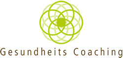 Gesundheits-Coaching Augsburg